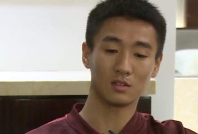 六月丁香婷婷综合