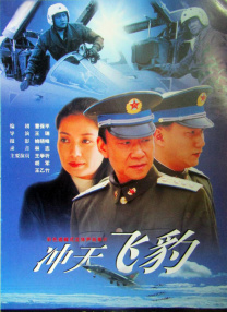 抠逼软件